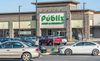 Wesley Chapel Stouts Rd & Old Charlotte Hwy photo